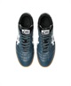 ASICS Skateboarding アシックス スケートボーディング レッジェレッツァ エフビー 1201B045-400 スニーカー  スケートボード/アクションスポーツ メンズ レディース(400-23.5cm)