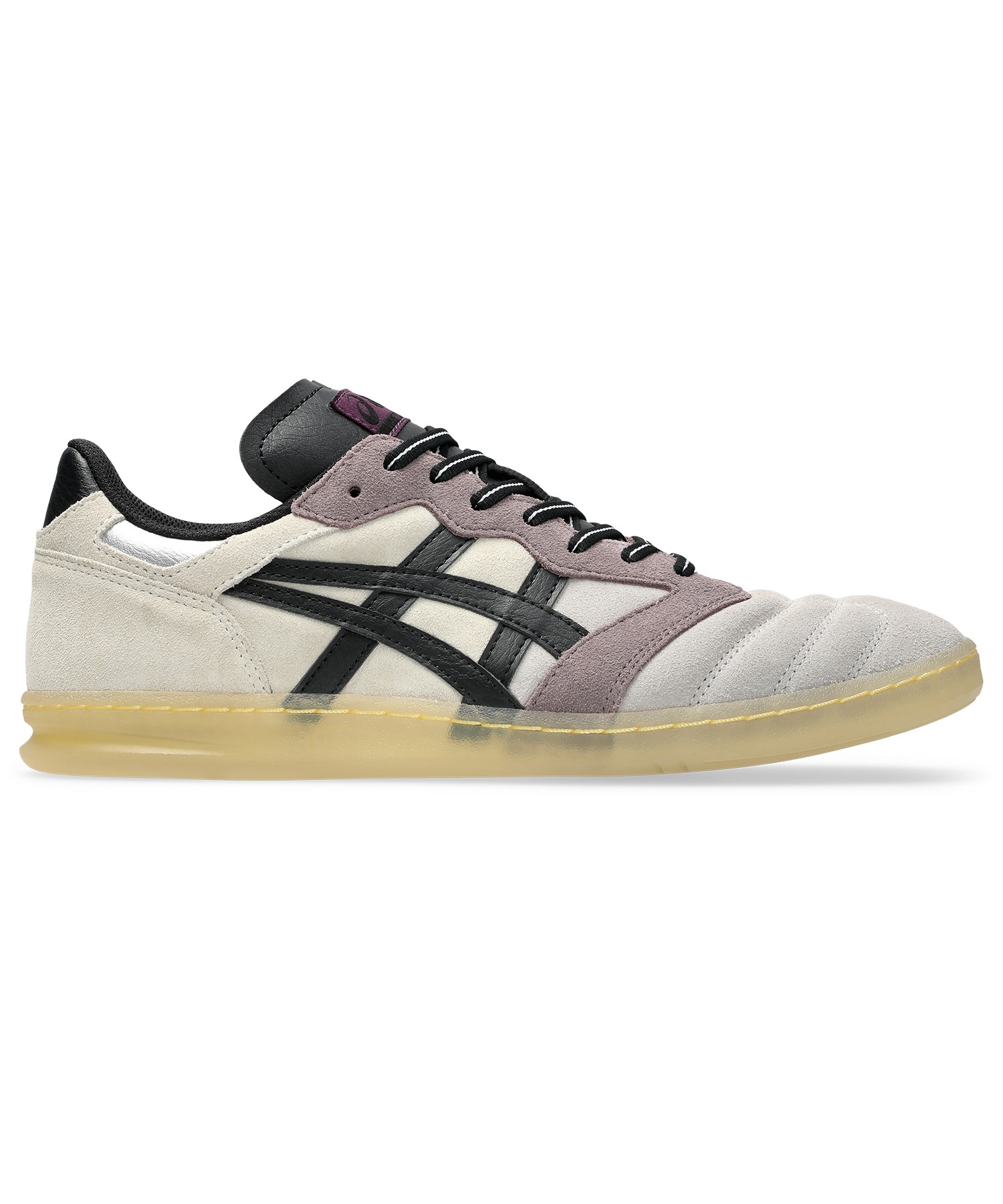 ASICS Skateboarding アシックス スケートボーディング レジェレッツァ 1203B087 シューズ スニーカー スケートボード/アクションスポーツ メンズ(020-26.0cm)