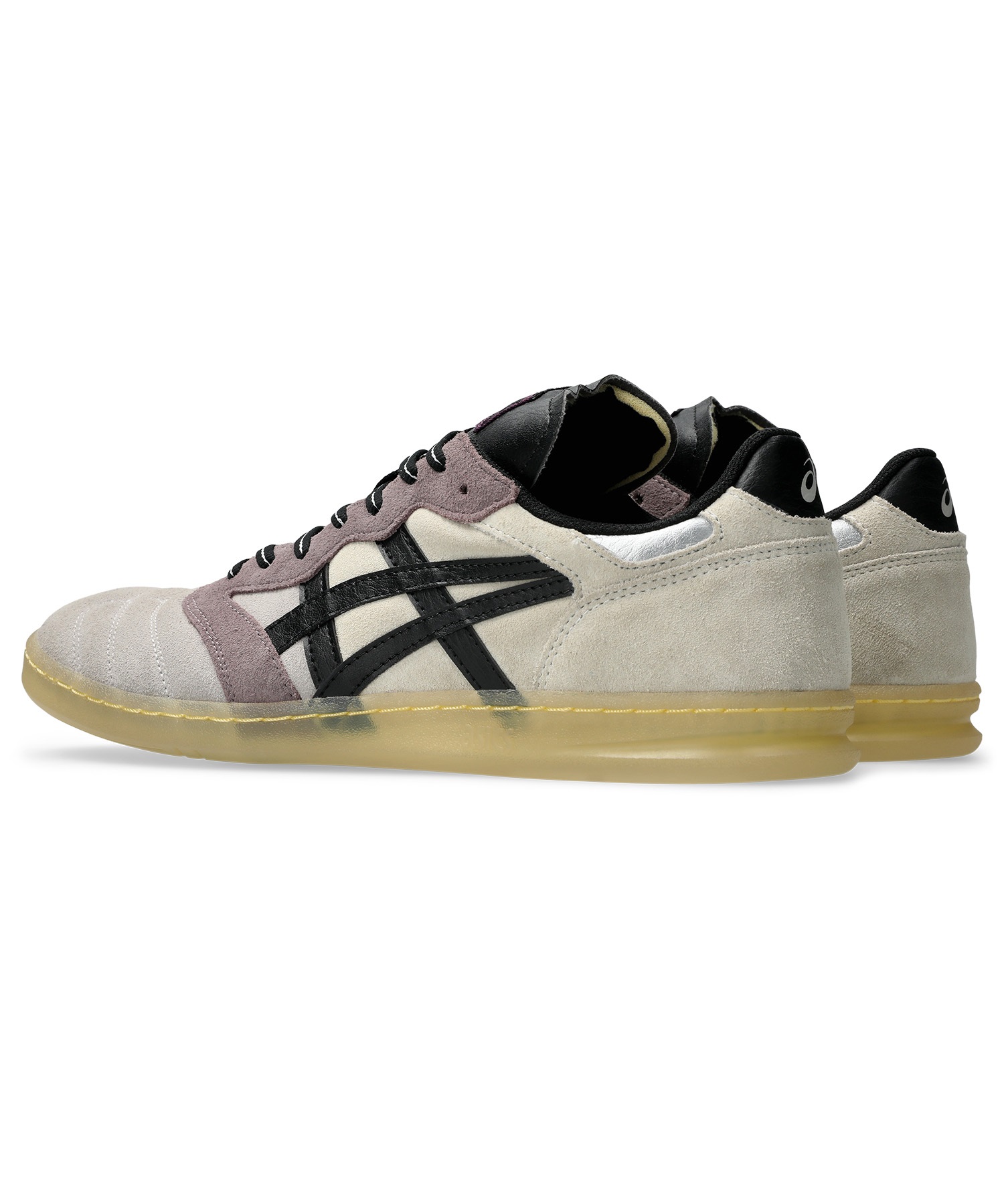 ASICS Skateboarding アシックス スケートボーディング レジェレッツァ 1203B087 シューズ スニーカー スケートボード/アクションスポーツ メンズ(020-26.0cm)