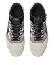 ASICS Skateboarding アシックス スケートボーディング レジェレッツァ 1203B087 シューズ スニーカー スケートボード/アクションスポーツ メンズ(020-26.0cm)