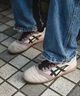 ASICS Skateboarding アシックス スケートボーディング レジェレッツァ 1203B087 シューズ スニーカー スケートボード/アクションスポーツ メンズ(020-26.0cm)