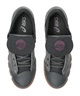 ASICS Skateboarding アシックス スケートボーディング ゲルフレッキー プロ 2.0 1203B127 シューズ スニーカー スケートボード/アクションスポーツ メンズ(020-26.0cm)