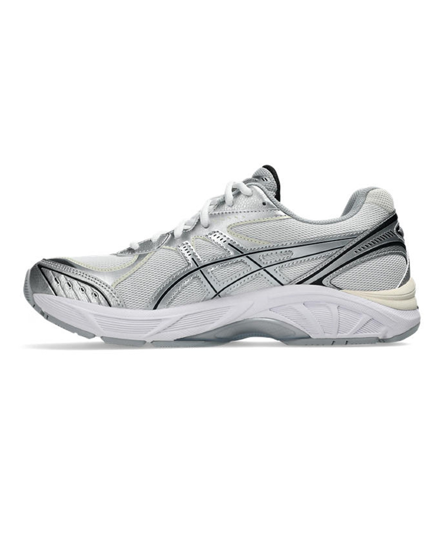 asics アシックス GT-2160 1203A320 シューズ スニーカー ライフスタイル メンズ レディース(115-23.0cm)