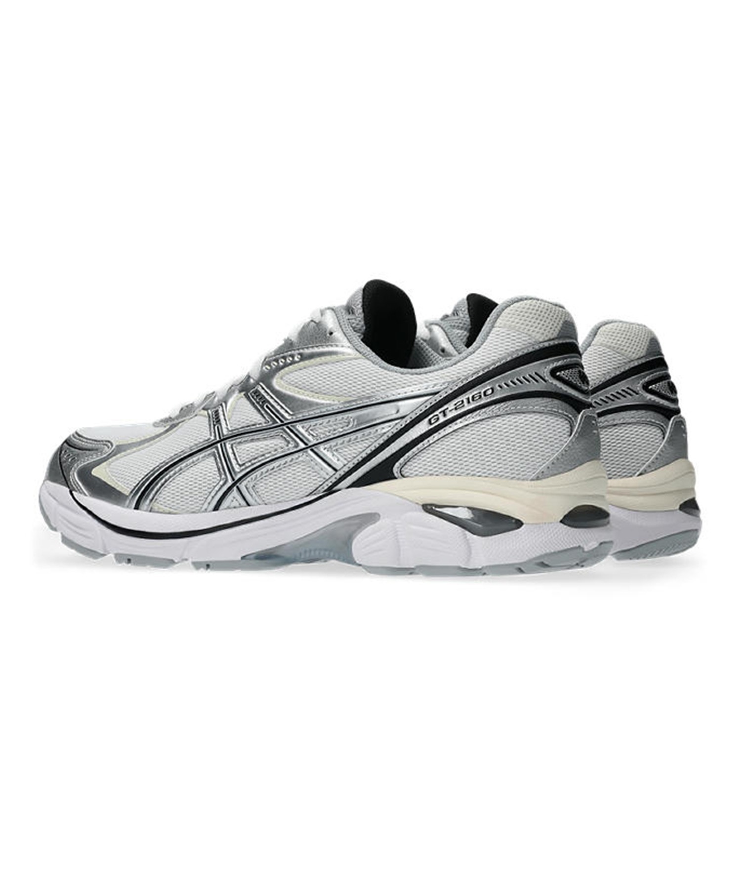 asics アシックス GT-2160 1203A320 シューズ スニーカー ライフスタイル メンズ レディース(115-23.0cm)