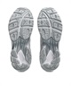 asics アシックス GT-2160 1203A320 シューズ スニーカー ライフスタイル メンズ レディース(115-23.0cm)