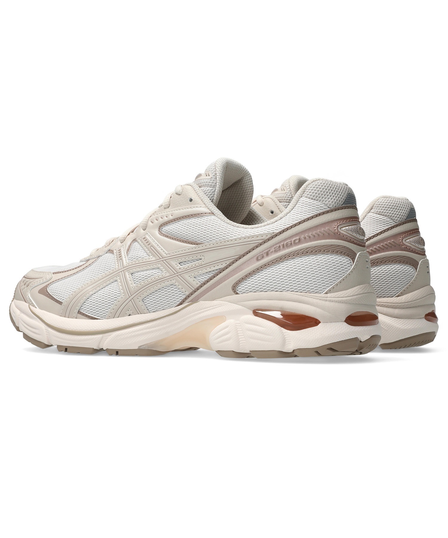 asics アシックス GT-2160 1203A320 シューズ スニーカー ライフスタイル メンズ レディース(115-23.0cm)