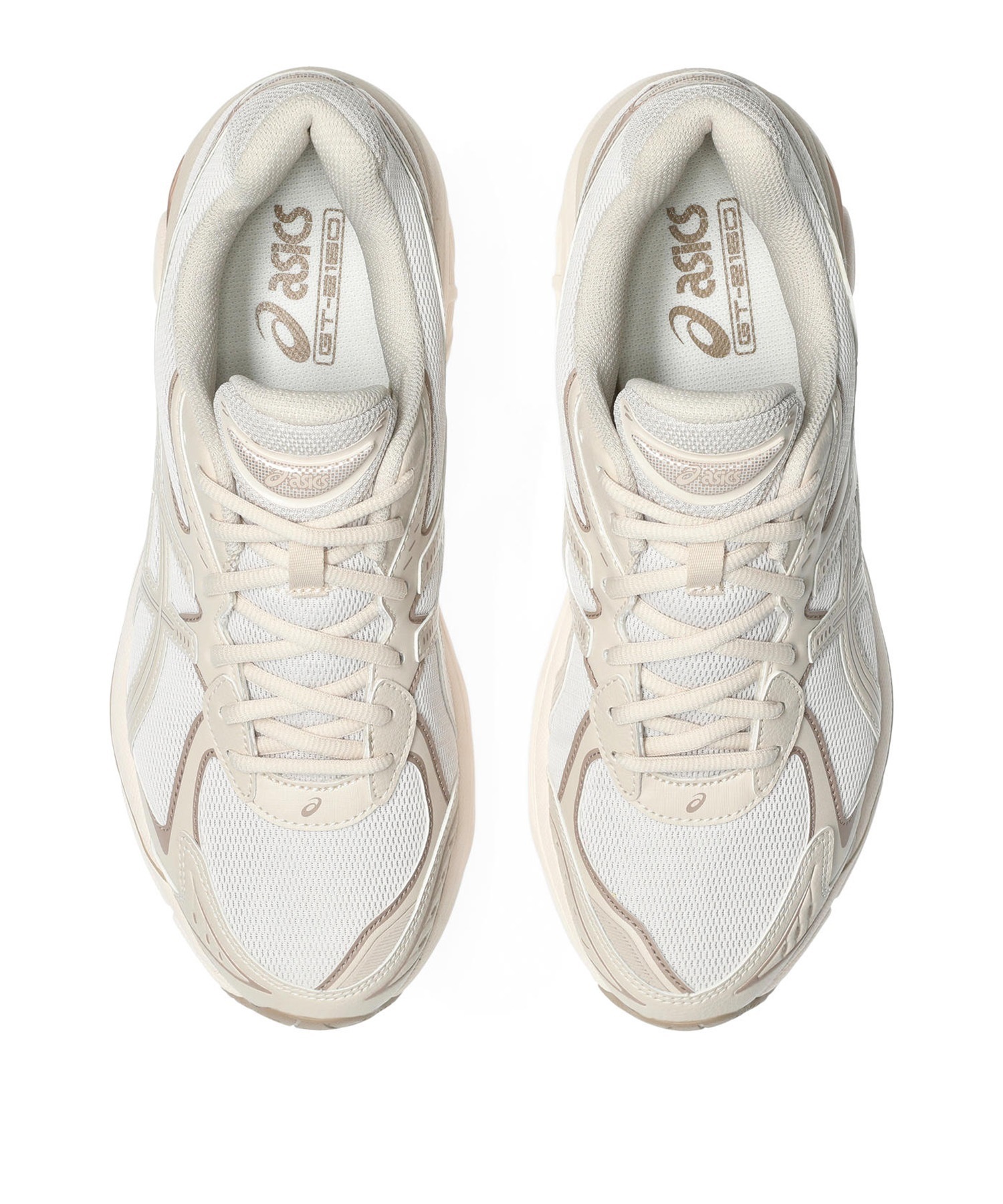 asics アシックス GT-2160 1203A320 シューズ スニーカー ライフスタイル メンズ レディース(115-23.0cm)