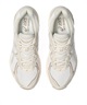 asics アシックス GT-2160 1203A320 シューズ スニーカー ライフスタイル メンズ レディース(115-23.0cm)