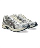 asics アシックス GEL-1130 1203A609 シューズ スニーカー ライフスタイル メンズ レディース(001-23.0cm)