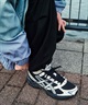 asics アシックス GEL-1130 1203A609 シューズ スニーカー ライフスタイル メンズ レディース(001-23.0cm)