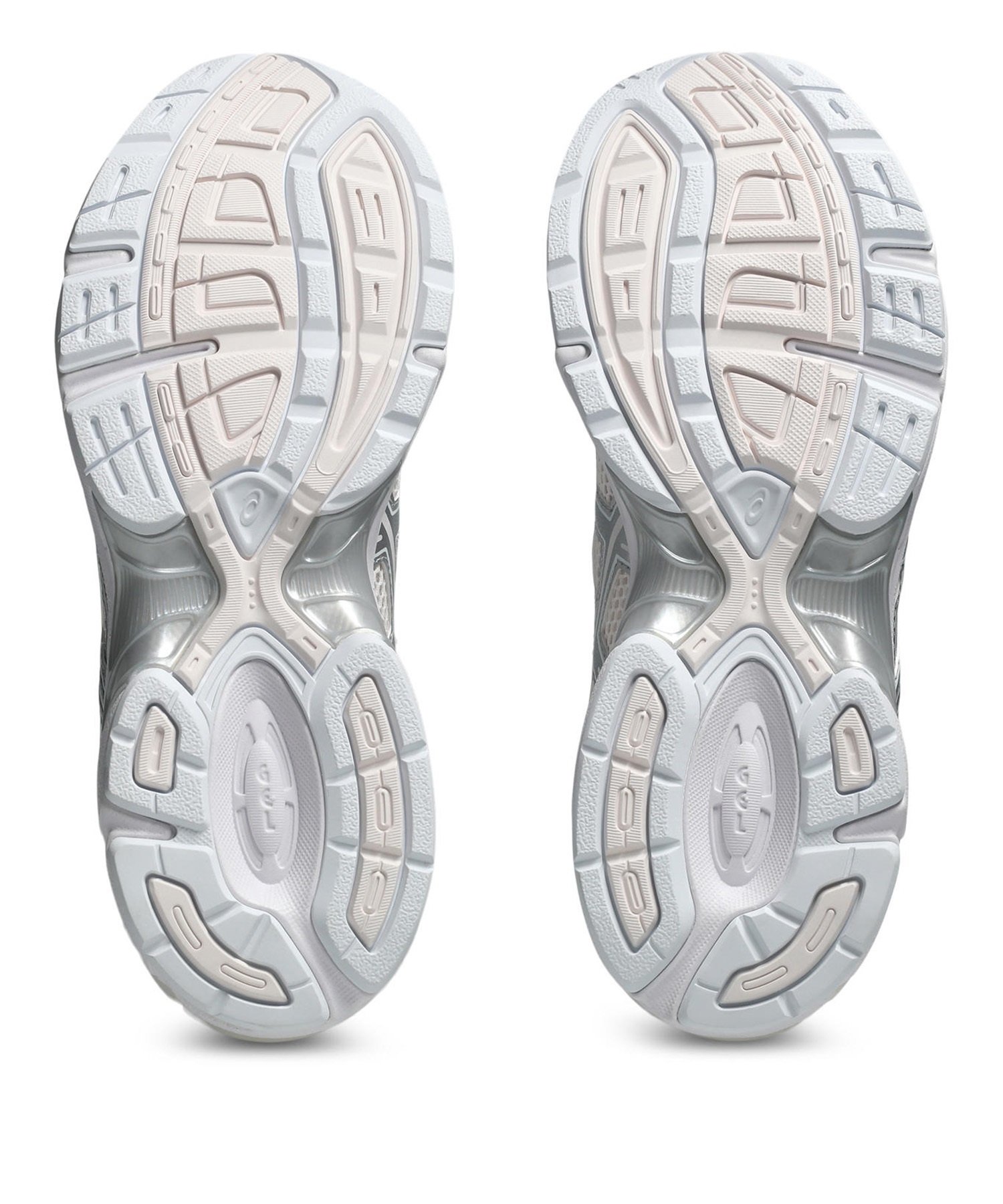 asics アシックス GEL-1130 1203A609 シューズ スニーカー ライフスタイル メンズ レディース(001-23.0cm)