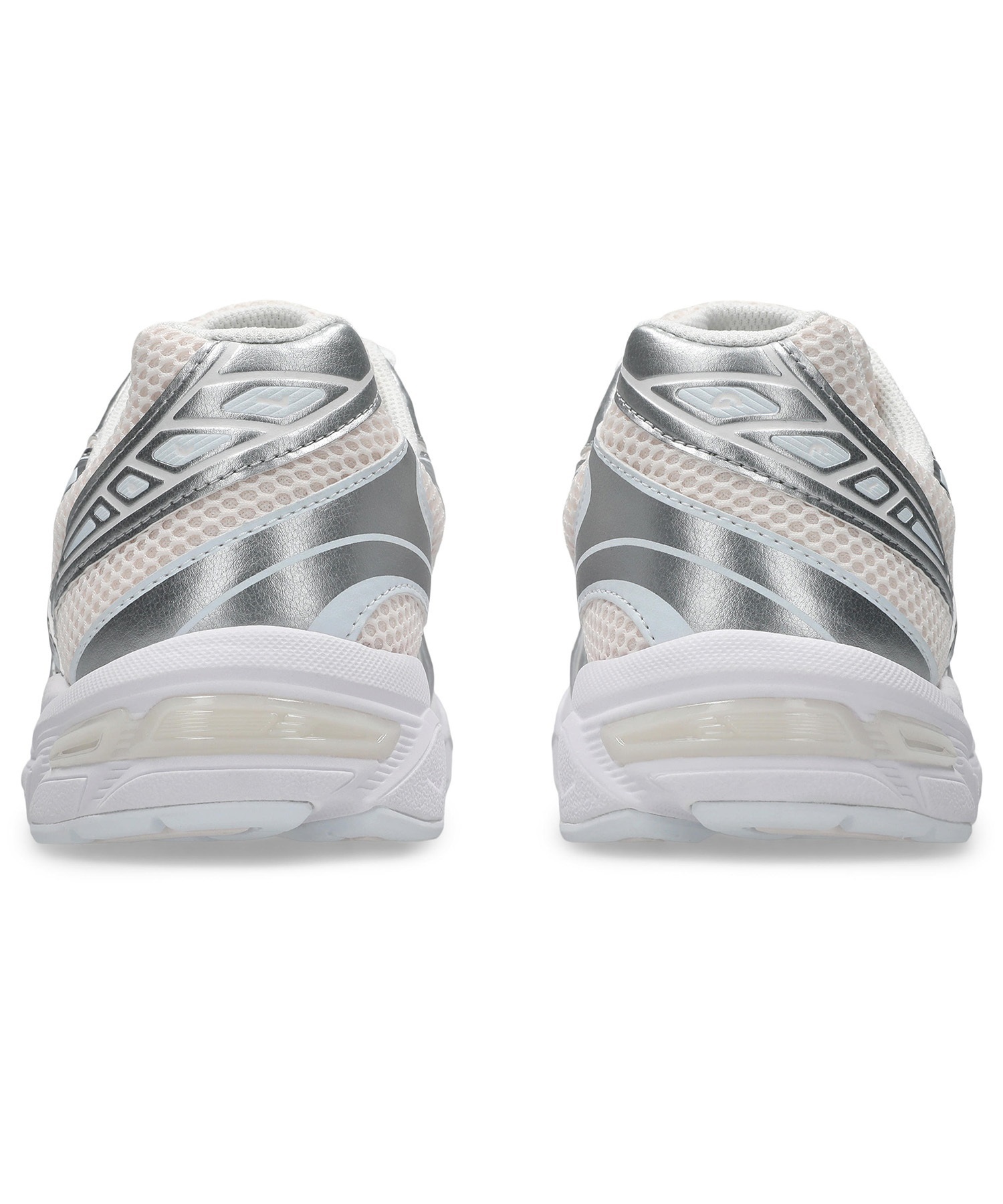 asics アシックス GEL-1130 1203A609 シューズ スニーカー ライフスタイル メンズ レディース(001-23.0cm)