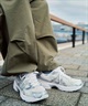 asics アシックス GEL-1130 1203A609 シューズ スニーカー ライフスタイル メンズ レディース(001-23.0cm)