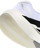adidas アディダス アディゼロ エボ エスエル ウーブン JR1912 シューズ スニーカー ライフスタイル メンズ(WT/BK-26.0cm)
