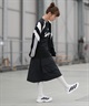 adidas アディダス アディゼロ エボ エスエル ウーブン JR4736 シューズ スニーカー ライフスタイル レディース(WT/BK-23.0cm)