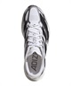 adidas アディダス アディゼロ エボ エスエル エクソ KI4763 シューズ スニーカー ライフスタイル メンズ(WT/SL-26.0cm)