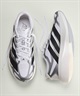 adidas アディダス アディゼロ エボ エスエル エクソ KI4763 シューズ スニーカー ライフスタイル メンズ(WT/SL-26.0cm)