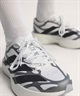 adidas アディダス アディゼロ エボ エスエル エクソ KI4763 シューズ スニーカー ライフスタイル メンズ(WT/SL-26.0cm)