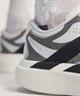 adidas アディダス アディゼロ エボ エスエル エクソ KI4763 シューズ スニーカー ライフスタイル メンズ(WT/SL-26.0cm)