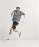 adidas アディダス アディゼロ エボ エスエル エクソ KI4763 シューズ スニーカー ライフスタイル メンズ(WT/SL-26.0cm)