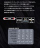 ALLIAN アライアン ダメージ DAMAGE スノーボード 板 ジブ パーク グラトリ メンズ 26-27 早期購入(BK/RD-149cm)