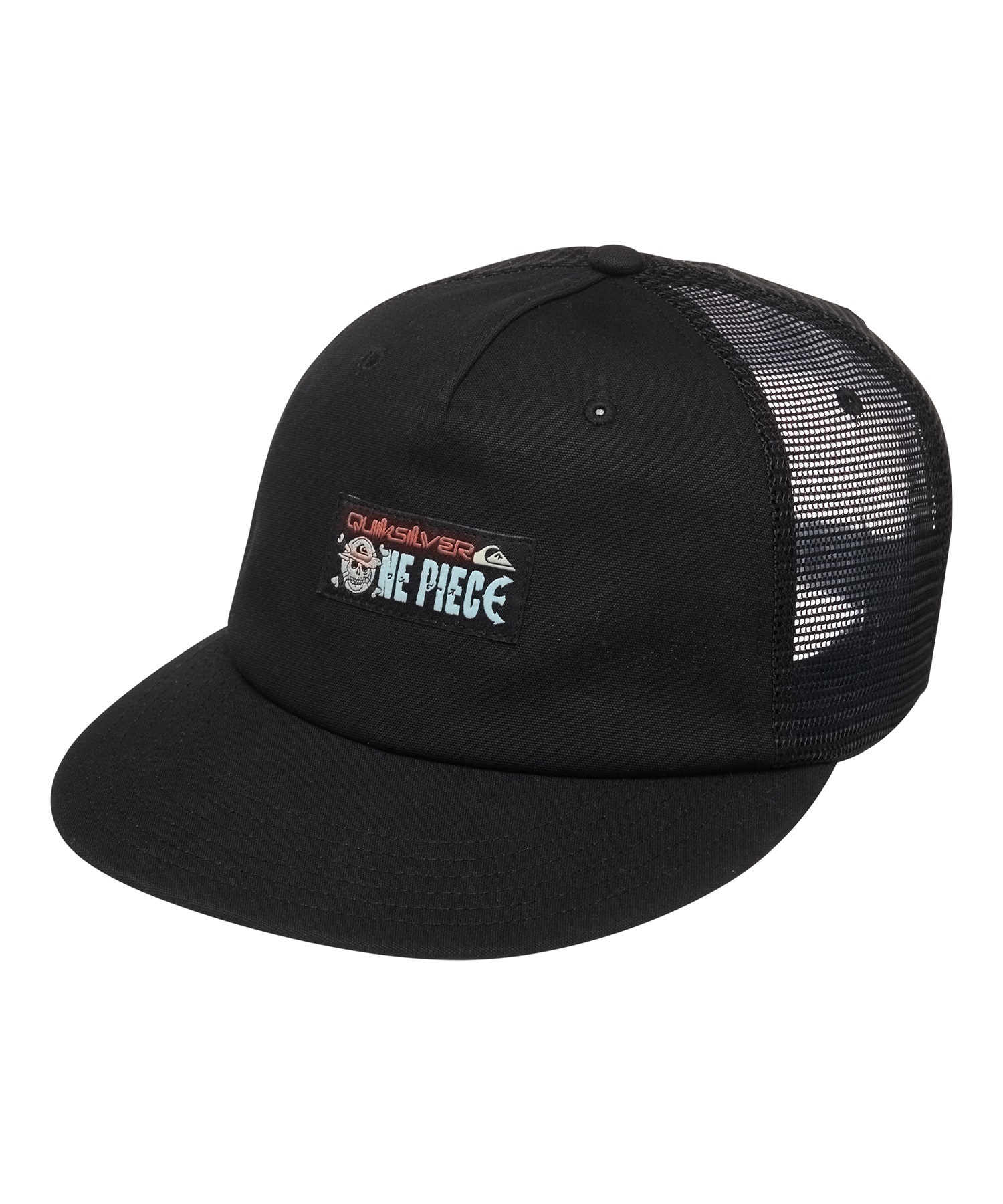 OPQS DRIFTER TRUCKER [EQYHA03517]