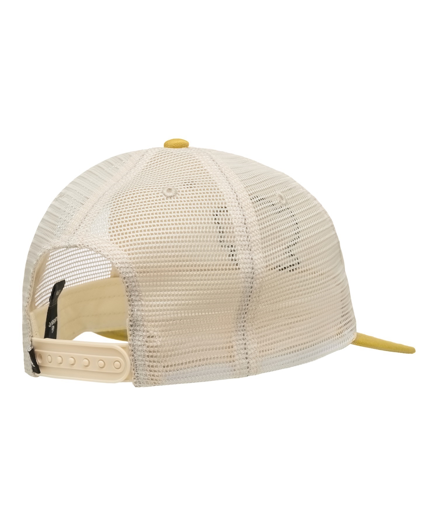 OPQS DRIFTER TRUCKER [EQYHA03517]