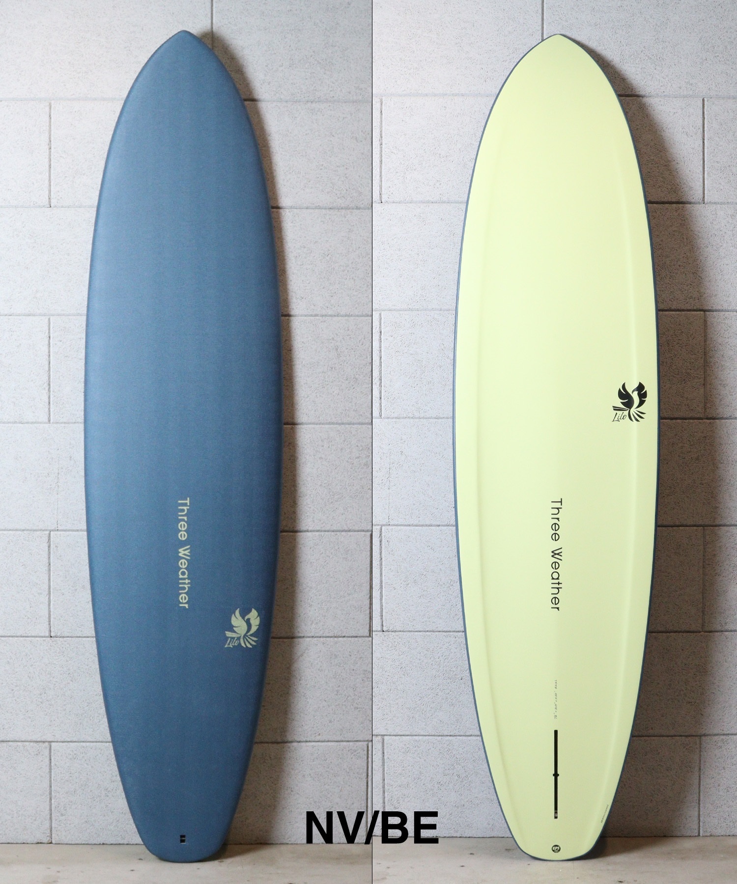 LILO SOFT NV/BE