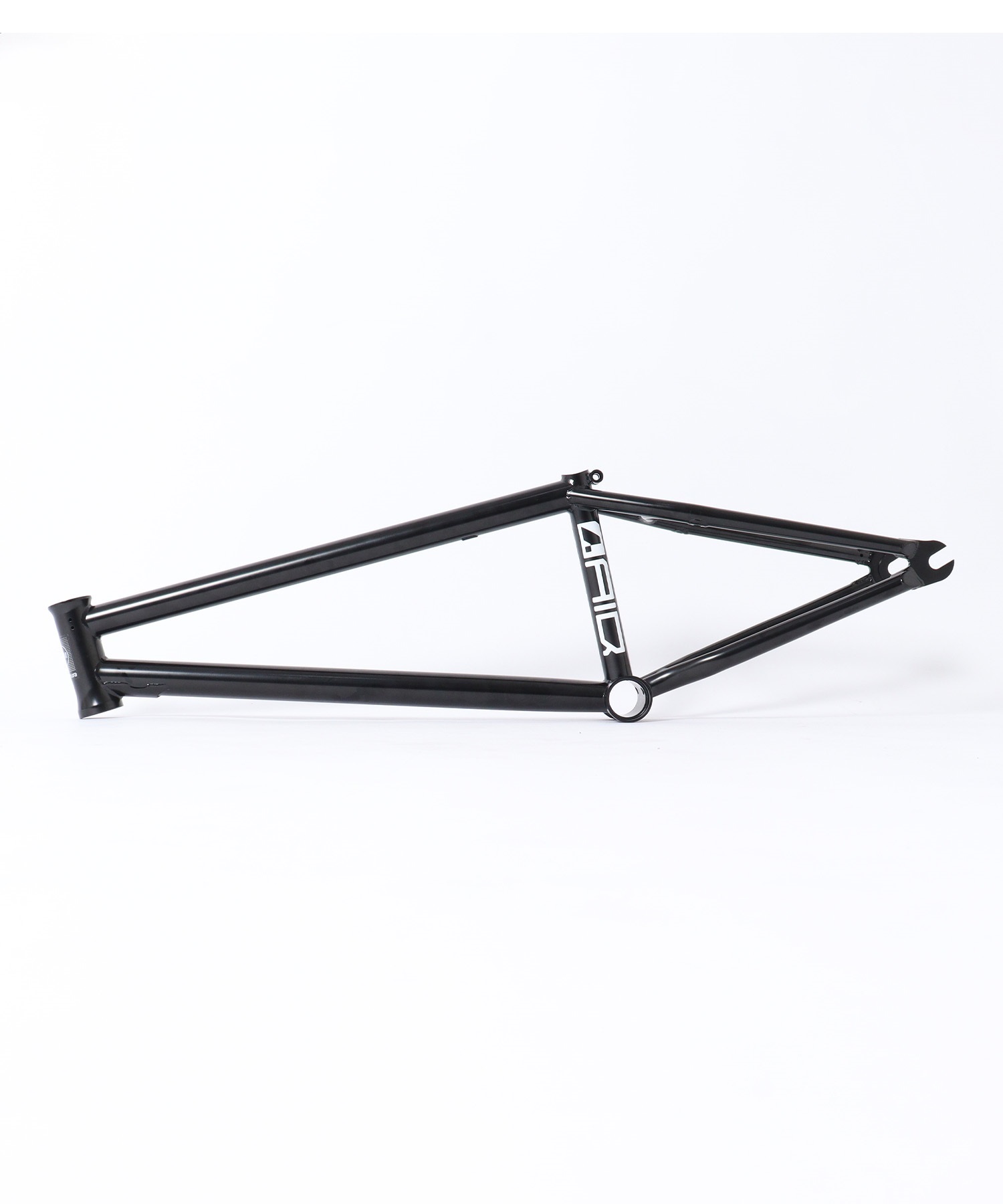 AIR FRAME 商品画像2