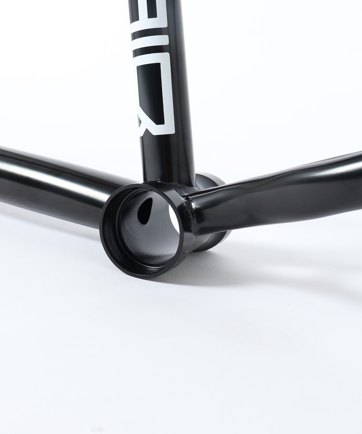 AIR FRAME 商品画像4