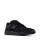 new balance numeric ニューバランス ヌメリック UN101 シューズ スケートボード/アクションスポーツ スニーカー メンズ(CR-26.0cm)