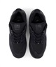 new balance numeric ニューバランス ヌメリック UN101 シューズ スケートボード/アクションスポーツ スニーカー メンズ(CR-26.0cm)