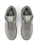 new balance numeric ニューバランス ヌメリック UN101 シューズ スケートボード/アクションスポーツ スニーカー メンズ(CR-26.0cm)