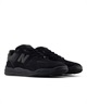 new balance numeric ニューバランス ヌメリック UN101 シューズ スケートボード/アクションスポーツ スニーカー メンズ(CR-26.0cm)