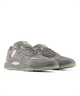 new balance numeric ニューバランス ヌメリック UN101 シューズ スケートボード/アクションスポーツ スニーカー メンズ(CR-26.0cm)