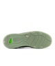 new balance numeric ニューバランス ヌメリック UN101 シューズ スケートボード/アクションスポーツ スニーカー メンズ(CR-26.0cm)