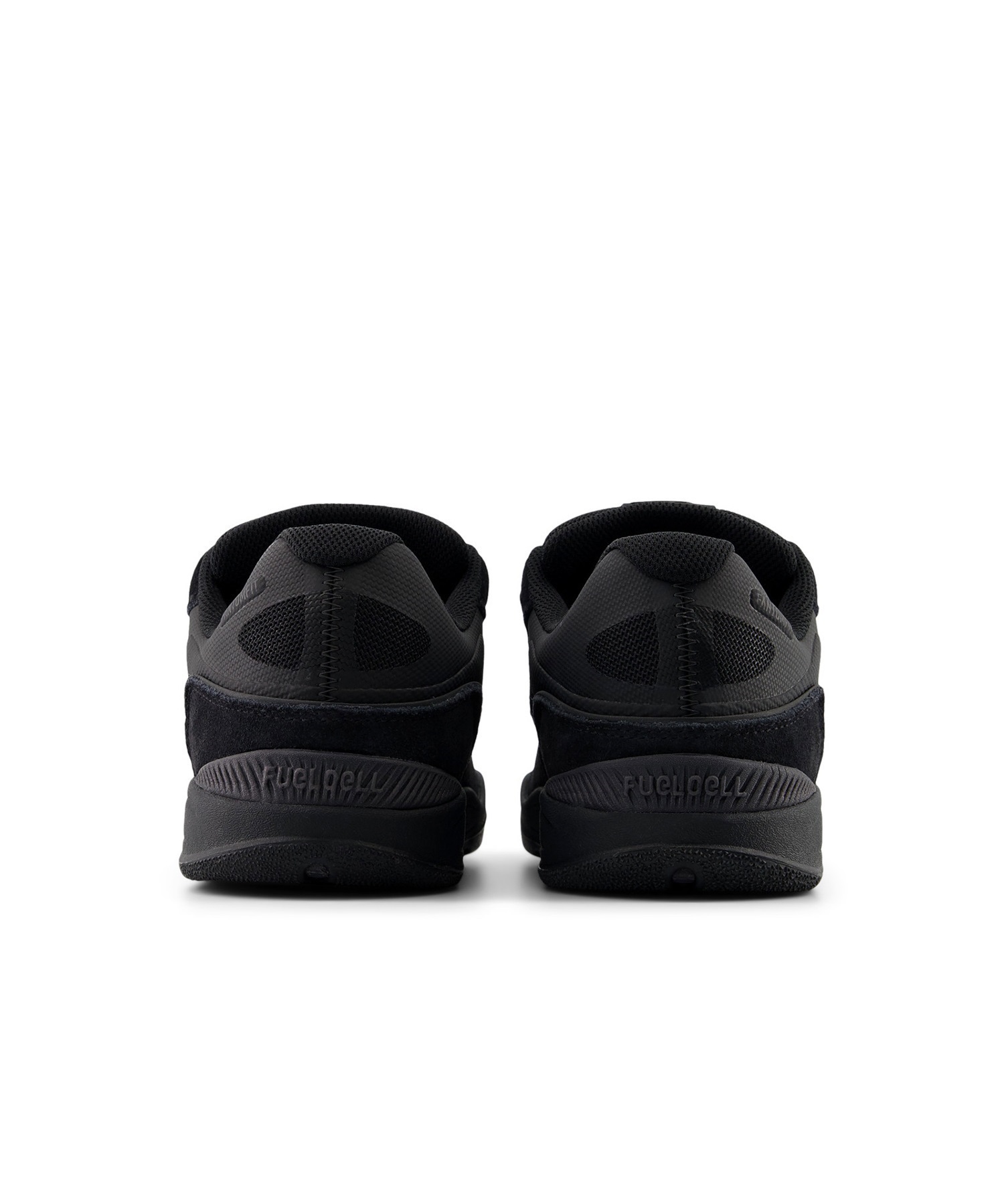 new balance numeric ニューバランス ヌメリック UN101 シューズ スケートボード/アクションスポーツ スニーカー メンズ(CR-26.0cm)