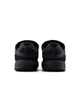 new balance numeric ニューバランス ヌメリック UN101 シューズ スケートボード/アクションスポーツ スニーカー メンズ(CR-26.0cm)