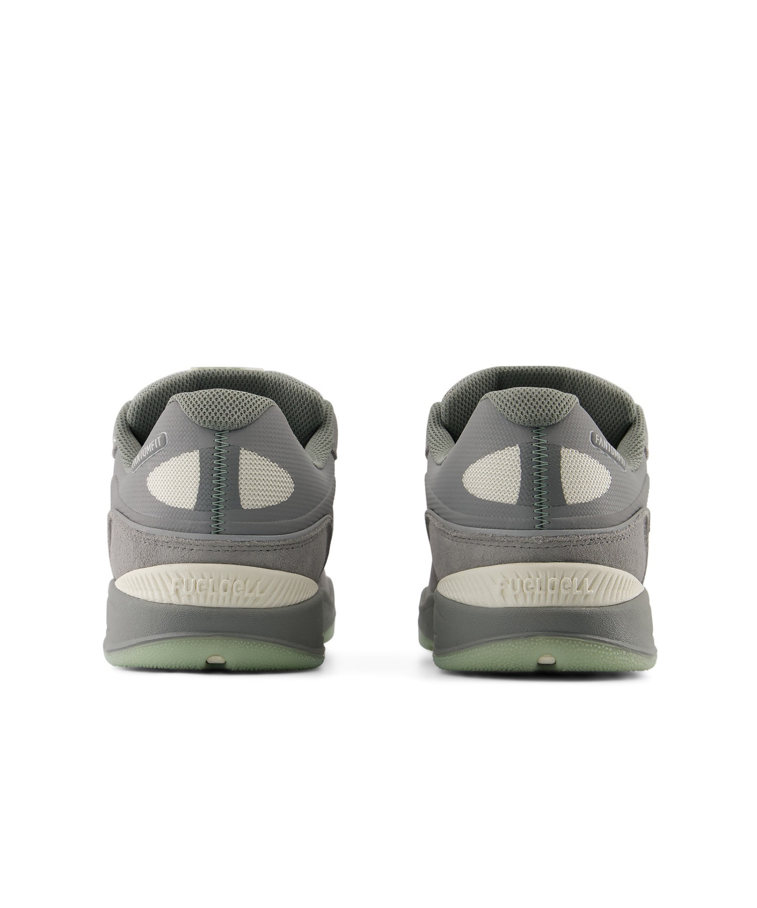new balance numeric ニューバランス ヌメリック UN101 シューズ スケートボード/アクションスポーツ スニーカー メンズ(CR-26.0cm)