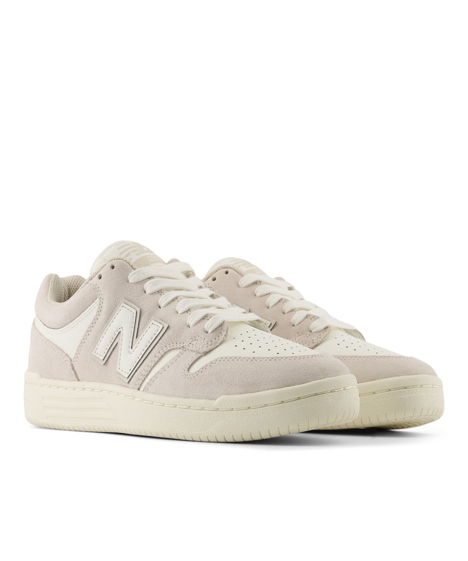 new balance numeric ニューバランス ヌメリック UN480 シューズ スケートボード/アクションスポーツ スニーカー メンズ レディース(CHC-23.0cm)