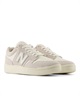 new balance numeric ニューバランス ヌメリック UN480 シューズ スケートボード/アクションスポーツ スニーカー メンズ レディース(CHC-23.0cm)
