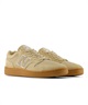 new balance numeric ニューバランス ヌメリック UN480 シューズ スケートボード/アクションスポーツ スニーカー メンズ レディース(CHC-23.0cm)