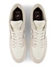 new balance numeric ニューバランス ヌメリック UN480 シューズ スケートボード/アクションスポーツ スニーカー メンズ レディース(CHC-23.0cm)