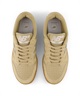 new balance numeric ニューバランス ヌメリック UN480 シューズ スケートボード/アクションスポーツ スニーカー メンズ レディース(CHC-23.0cm)