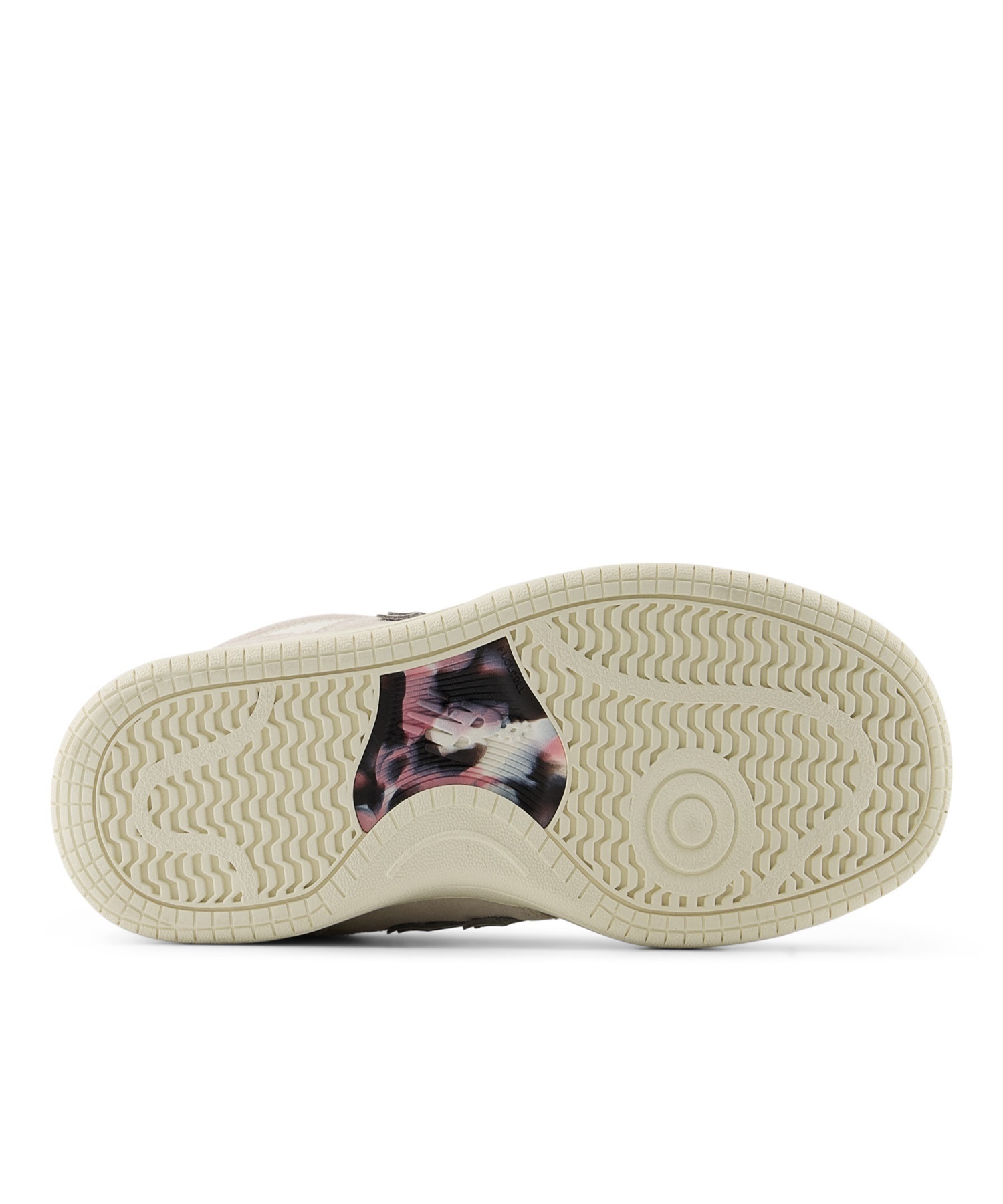 new balance numeric ニューバランス ヌメリック UN480 シューズ スケートボード/アクションスポーツ スニーカー メンズ レディース(CHC-23.0cm)