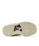 new balance numeric ニューバランス ヌメリック UN480 シューズ スケートボード/アクションスポーツ スニーカー メンズ レディース(CHC-23.0cm)