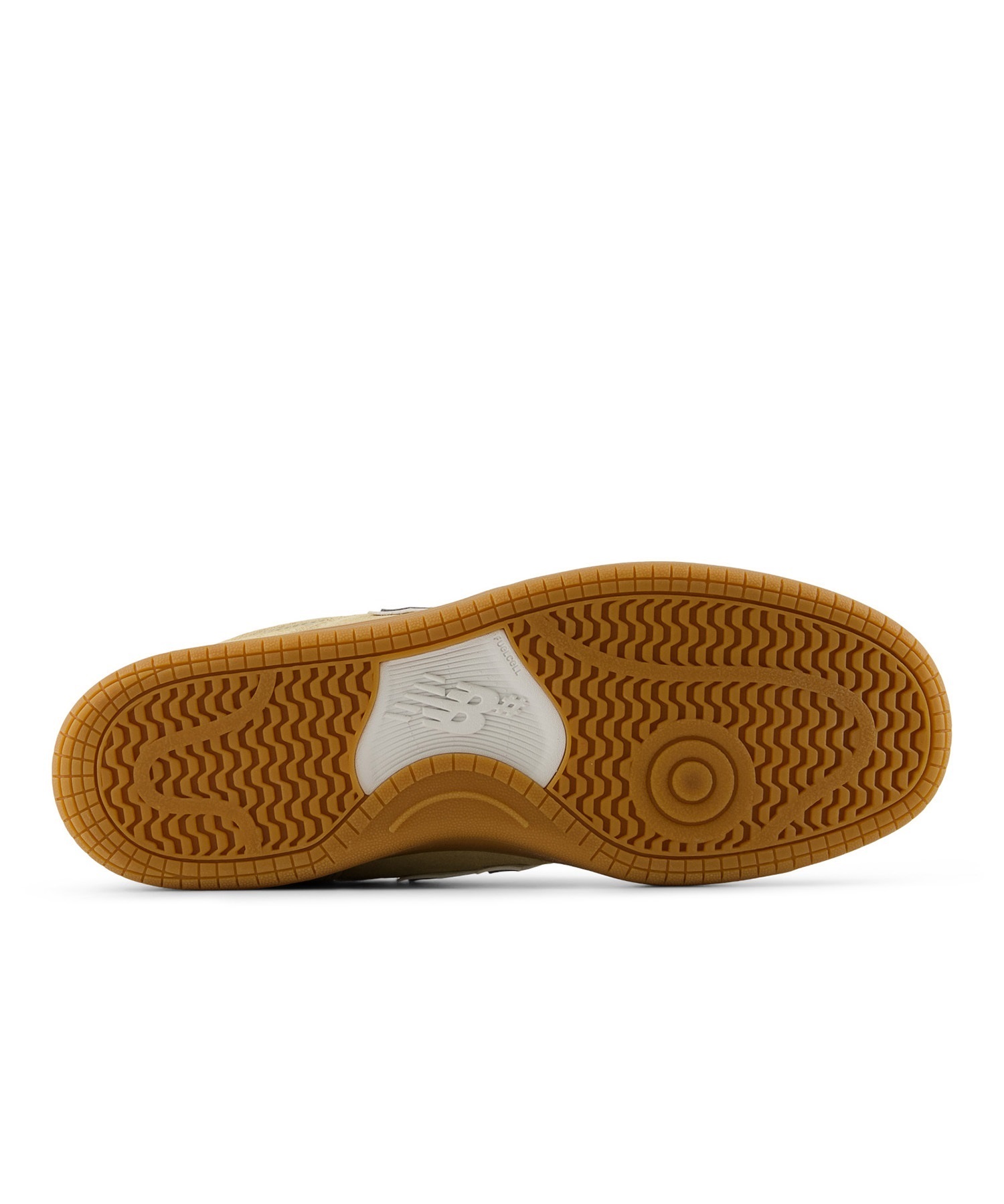 new balance numeric ニューバランス ヌメリック UN480 シューズ スケートボード/アクションスポーツ スニーカー メンズ レディース(CHC-23.0cm)