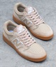 new balance numeric ニューバランス ヌメリック UN480 シューズ スケートボード/アクションスポーツ スニーカー メンズ レディース(CHC-23.0cm)