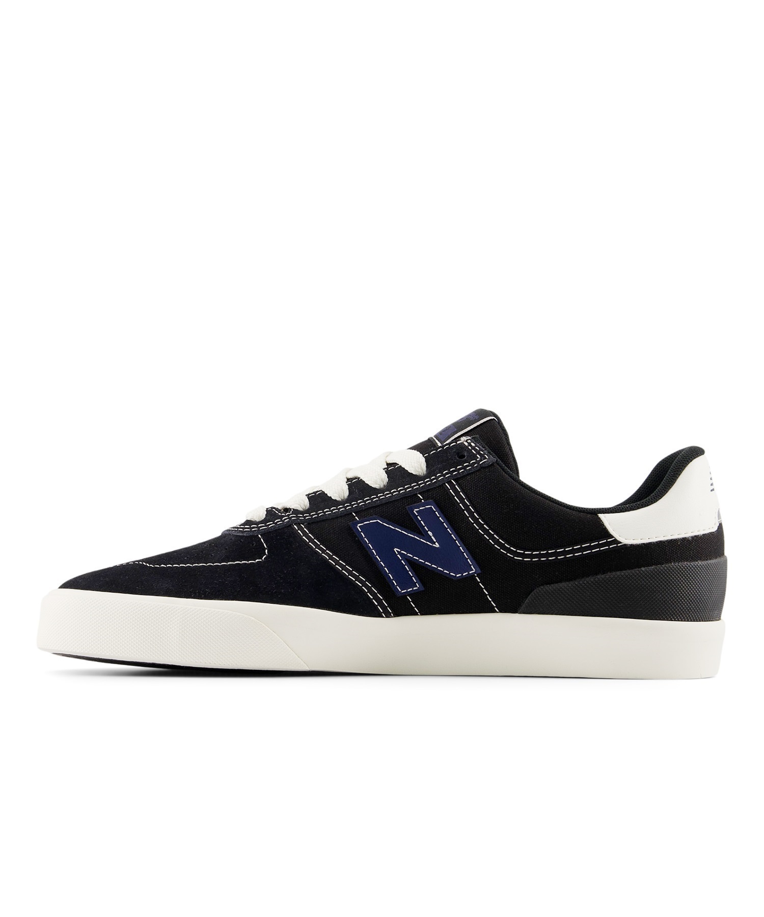 new balance numeric ニューバランス ヌメリック UN272 シューズ スケートボード/アクションスポーツ スニーカー メンズ レディース(BRL-23.0cm)