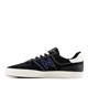 new balance numeric ニューバランス ヌメリック UN272 シューズ スケートボード/アクションスポーツ スニーカー メンズ レディース(BRL-23.0cm)